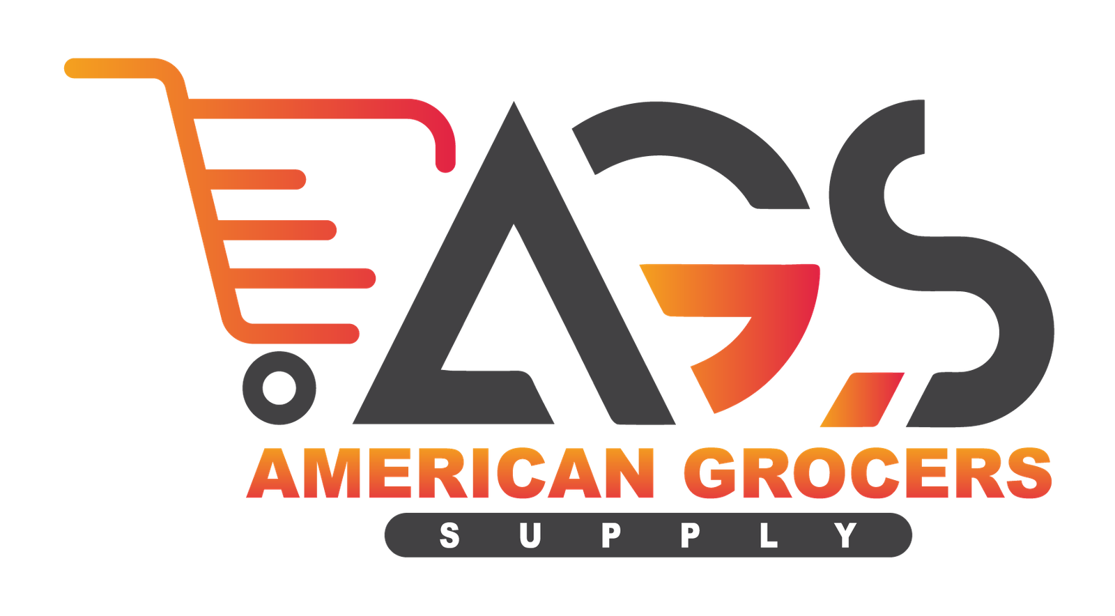 Ags