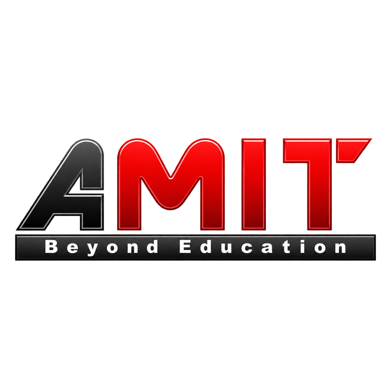 Amit