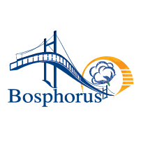 Bosphorus