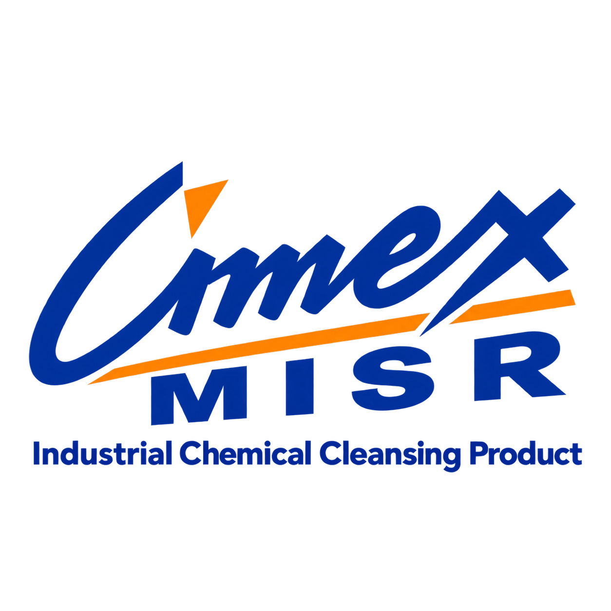 Cimex