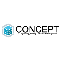 Concept