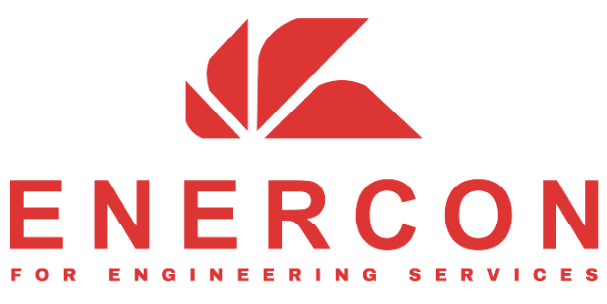 Enercon