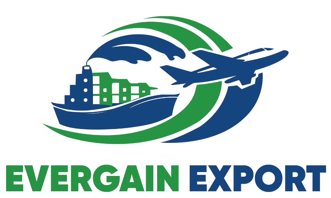 EverGain
