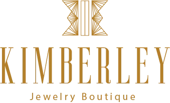 Kimberley