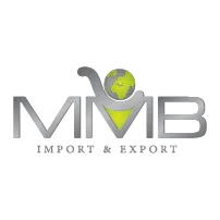 MMB