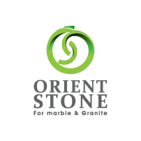 Orient Stone