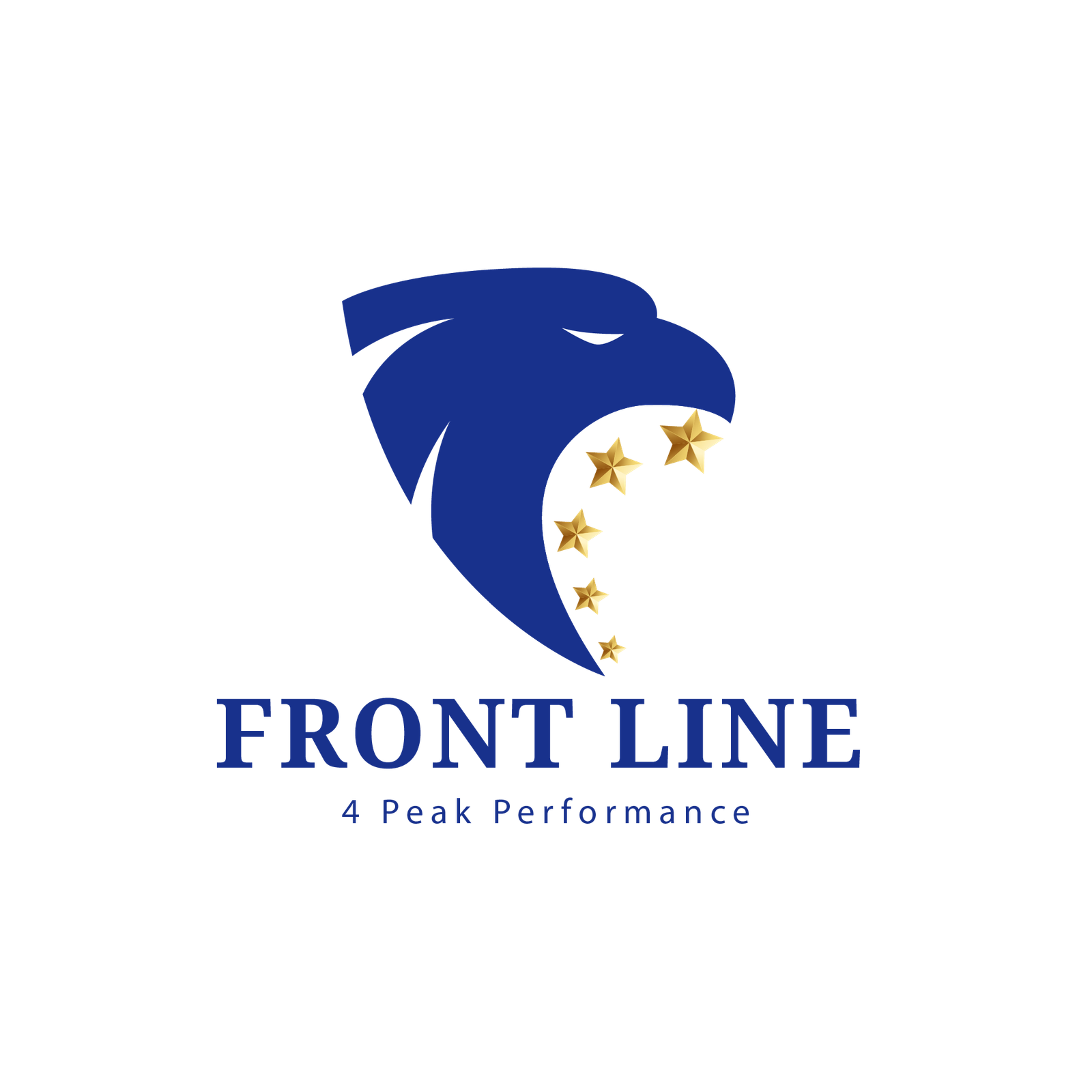 Frontline
