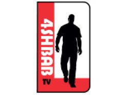 4 Shabab tv