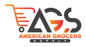 AGS logo-01