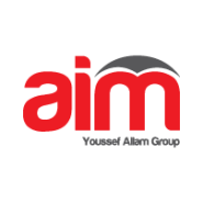 AIM