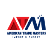 ATM