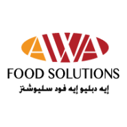 AWA