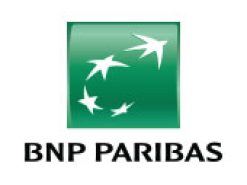 BNP Paribas