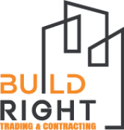 BUILD RHIGHT