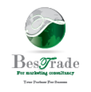 Bes Trade