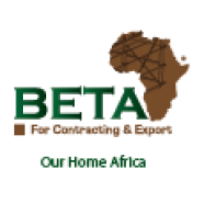 Beta