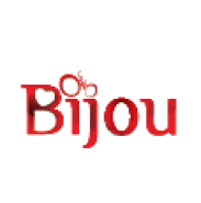 Bijou