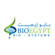 Bio Egypt