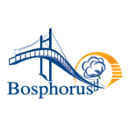 Bosphorus