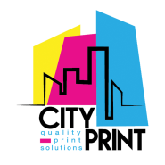CITY PRINT