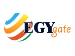 Egy Gate
