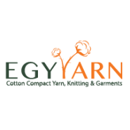 Egy Yarn