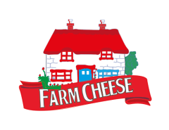 Farm Cheese