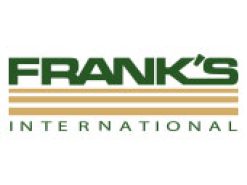 Frank's