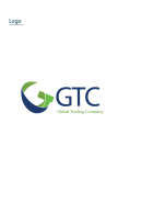 GTC
