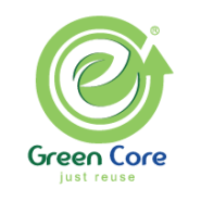 Green Core