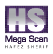 HS
