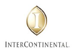 Intercontinental