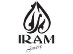 Iram