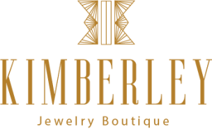 Kimberley