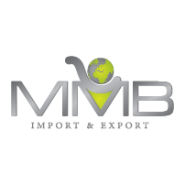 MMB