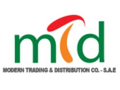MTD
