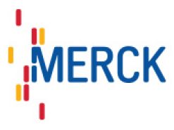 Merck
