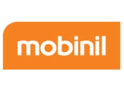 Mobinil