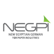 NEGPI