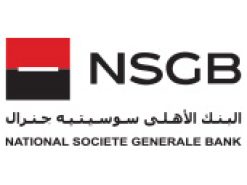 NSGB