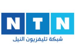 NTN