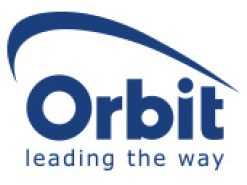 Orbit