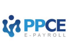 PPCE