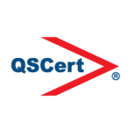 Qscert