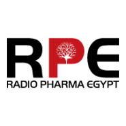 RPE