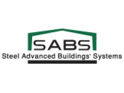 SABS
