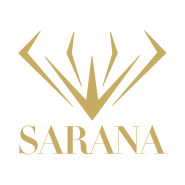 SARANA