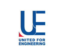 UE