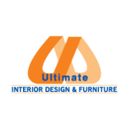 Ultimate interior design & furniture