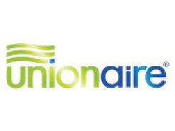 Unionaire